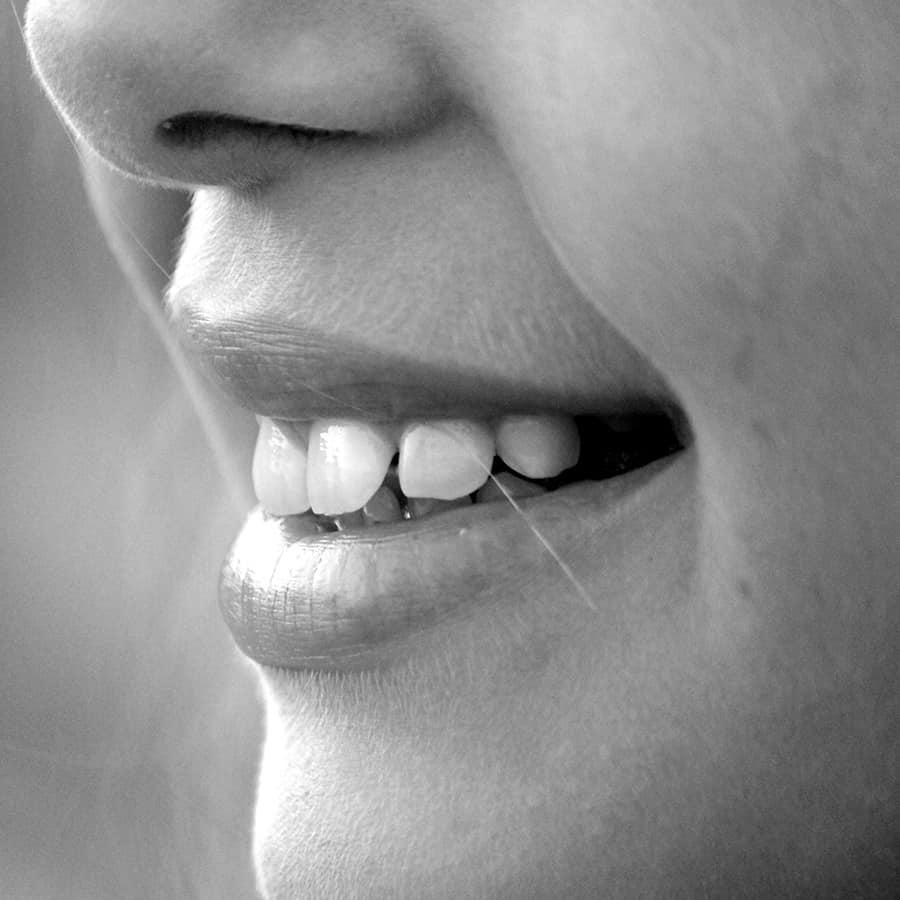 Bristol Regional Speech & Hearing Center speech services image.